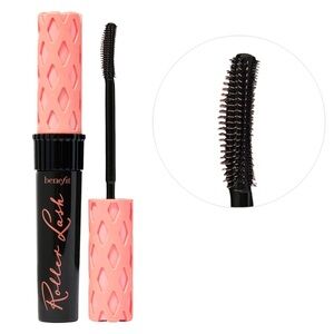 🌿 Benefit Roller Lash Mascara - Black